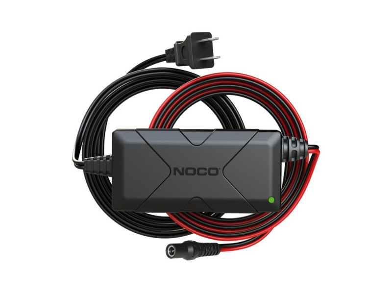 Noco Schnellladegerät Boost XGC4 