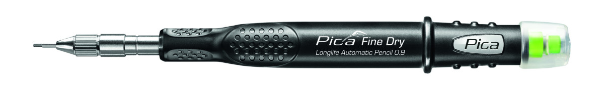Pica 7070 Fine Dry Marker Bleistift