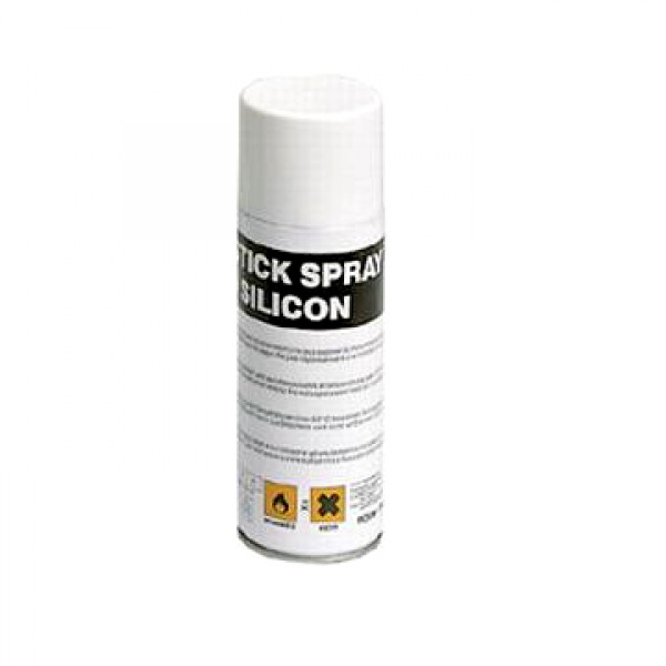 Telwin Anti Spat Spray