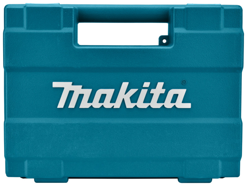 Makita Boor-/schroefbitset 100-delig | HBM Machines