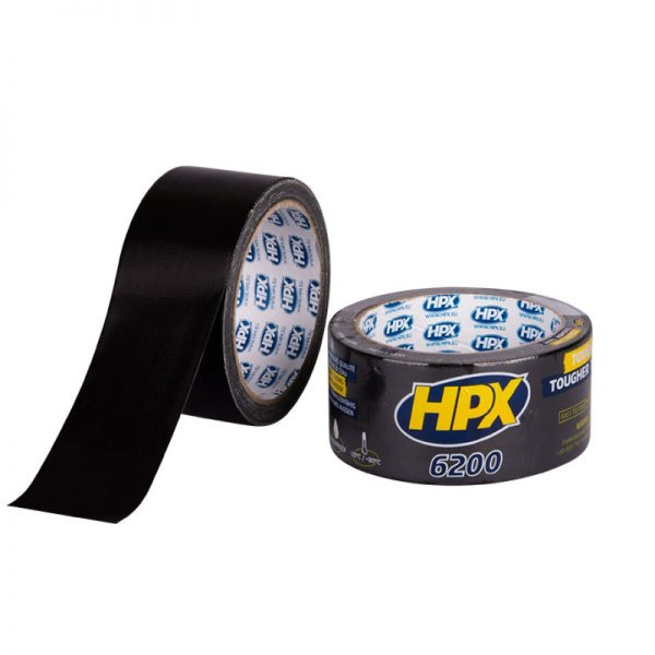 Bande blindée HPX 