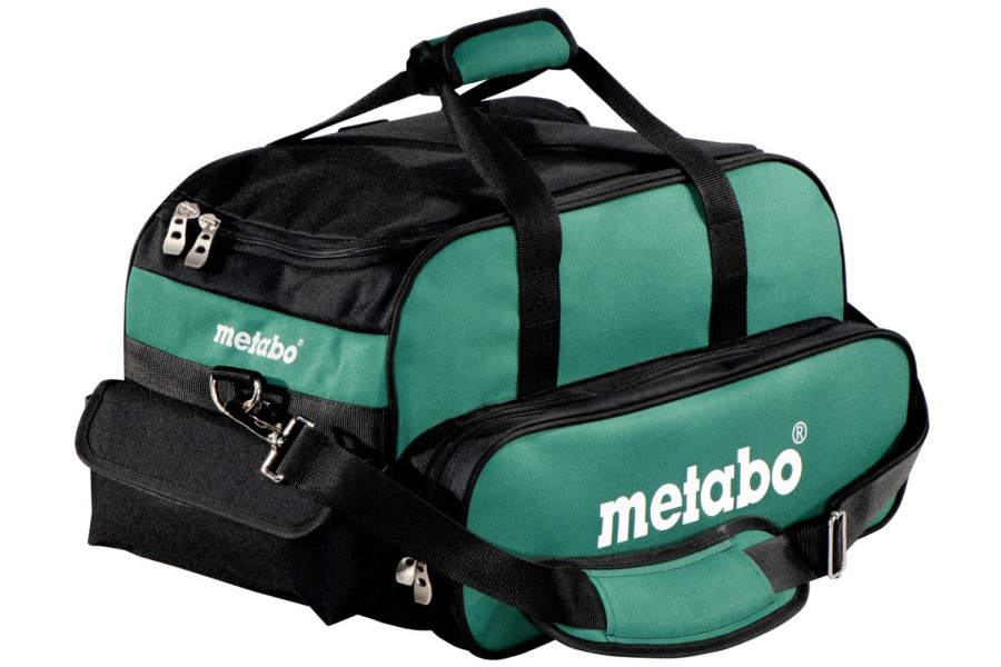 Metabo Werkzeugkoffer 657006000