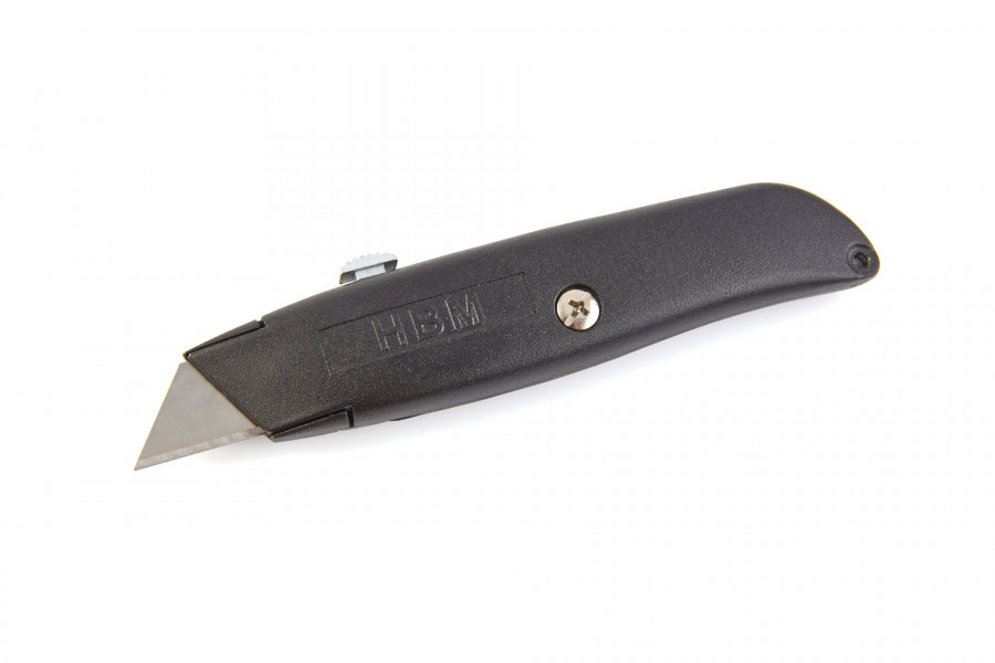 Couteau universel HBM modèle 1