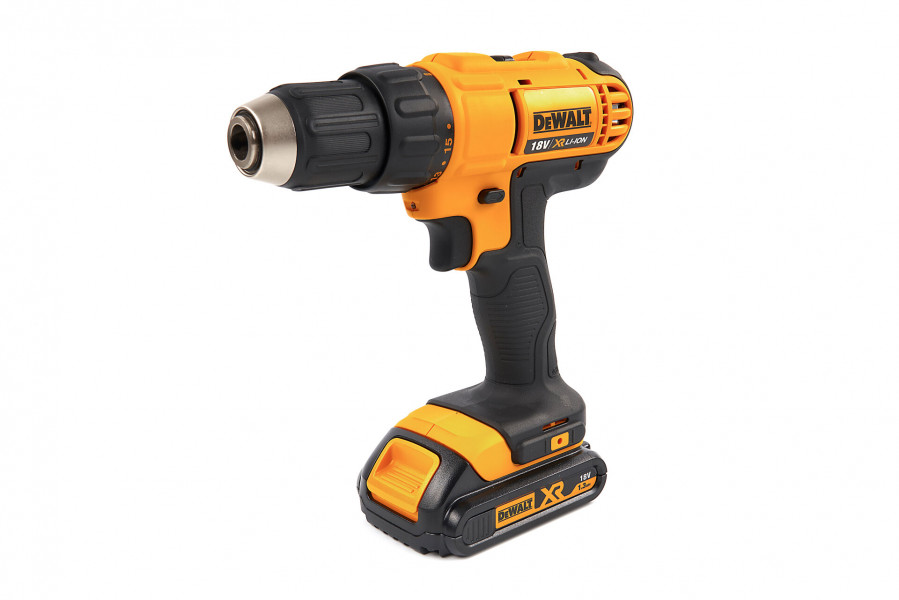 Dcd771c2 dewalt deals