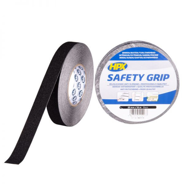 HPX Anti-slip tape