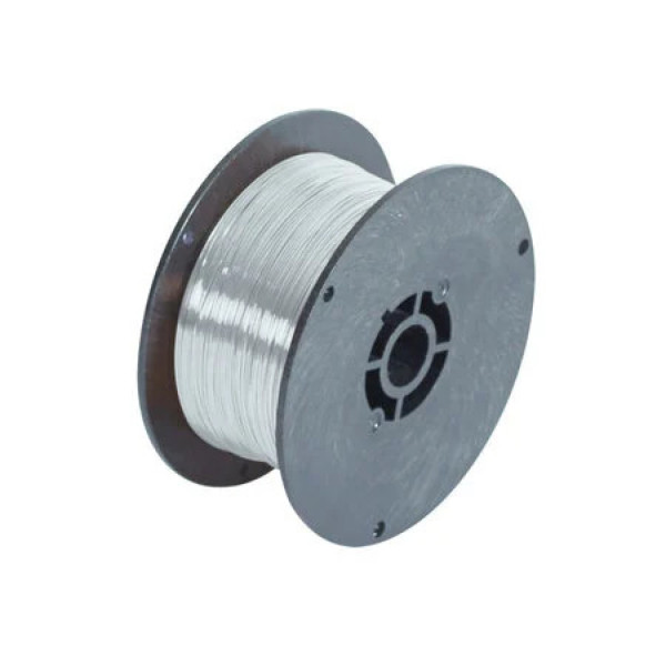 Telwin aluminium lasdraad 1.0 mm 0.45 kg